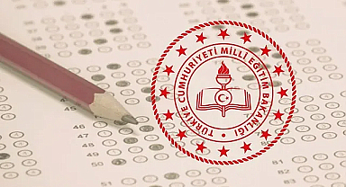 ÖSYM, 2026 yılı sınav takvimi açıklandı