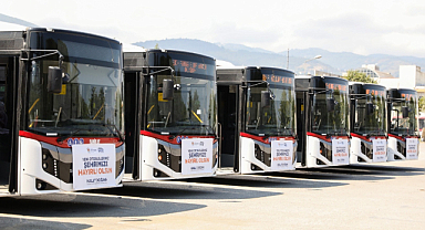 Samsun Şehir Hastanesine Nasıl Gidilir