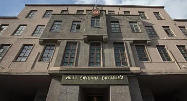 Şehitlerimizin naaşları bugün Türkiye’ye getirilecek