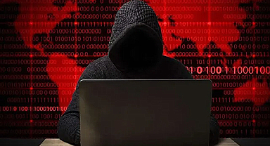 Siber operasyon: Vatandaşı dolandıran 539 kişi yakalandı