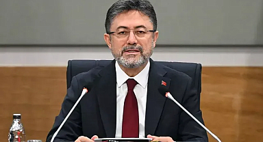 Tarımsal destek ödemesi hesaplara yatıyor