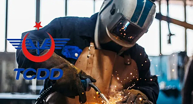 TCDD İŞKUR üzerinden 780 işçi alacak