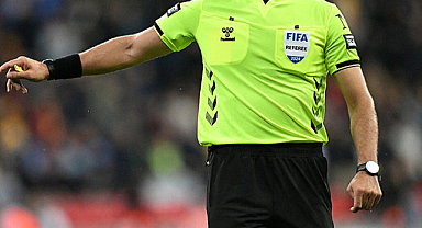 TFF Tahkim Kurulu, 67 bahisçi hakemin itirazını reddetti