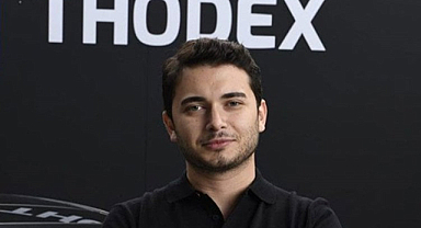 Thodex Kurucusu Faruk Fatih Özer cezaevinde ölü bulundu