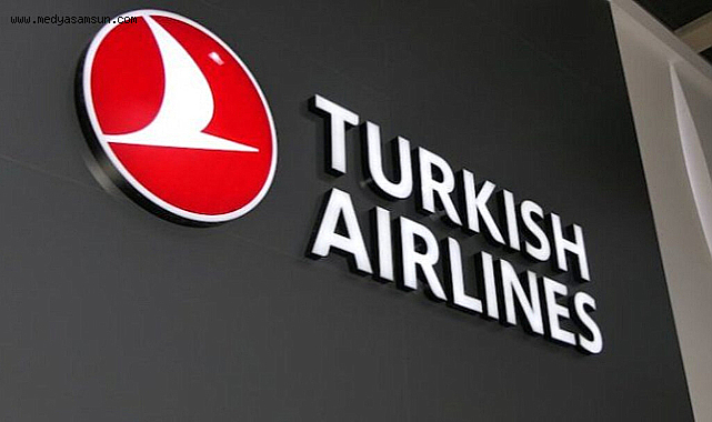 THY’den indirimli bilet: Yurt içi uçuşlar 1000 liradan başlıyor