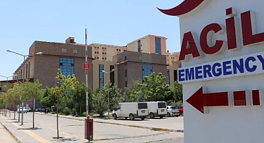 Trabzon’da düğün yemeğinden 65 kişi zehirlendi