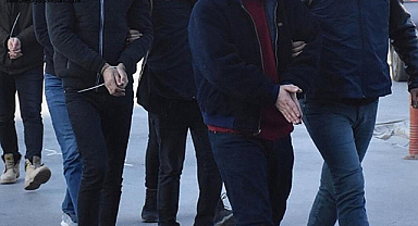 TUBİTAK ve ASELSAN'da FETÖ operasyonu