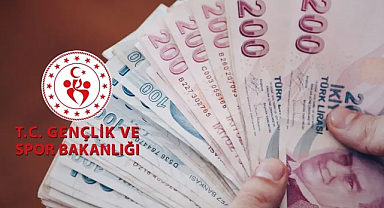 Üniversite öğrencilerine ilk burs ve kredi ödemeleri başladı