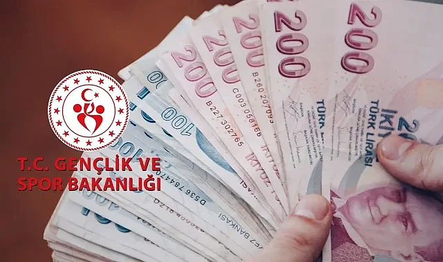 Üniversite öğrencilerine ilk burs ve kredi ödemeleri başladı
