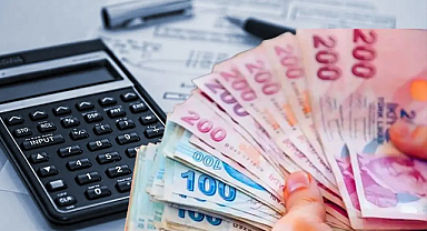 Vergi, harç ve ücretlerin Yeniden Değerleme Oranı belli oldu