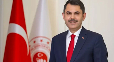 Yeni binalara sığınak zorunluluğu getirildi