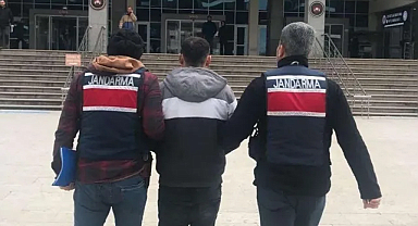 22 ilde DEAŞ operasyonu: 92 gözaltı