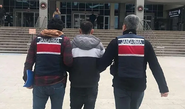 22 ilde DEAŞ operasyonu: 92 gözaltı