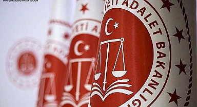 50 bin mahkuma tahliye: Cezaevinden hangi suçlular çıkacak