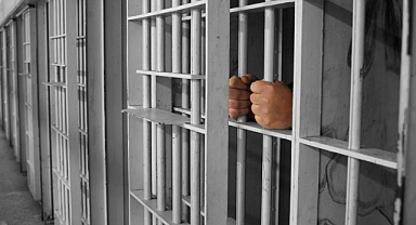 50 bin mahkumun cezaevlerinden tahliyeleri başladı