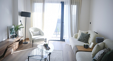 500 bin konut projesinde ilk kura tarihi açıklandı