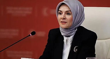 Aile ve Sosyal Hizmetler Bakanlığı'na 3 bin personel alınacakl