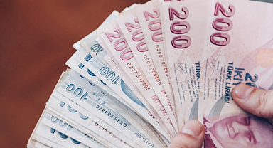 Asgari ücret 28 bin 75 lira oldu