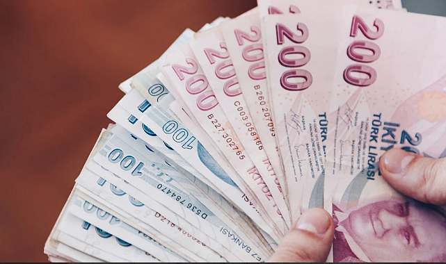 Asgari ücret 28 bin 75 lira oldu