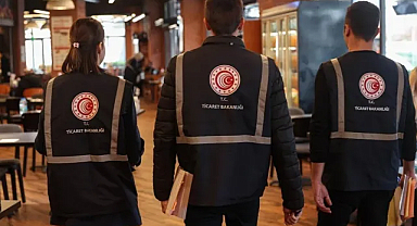 Asgari ücret açıklaması sonrası bakanlıktan fırsatçılara zam uyarısı