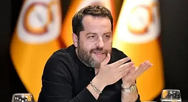 Bahis operasyonunda 14'ü futbolcu 29 gözaltı: Kasımpaşa–Samsunspor maçına bahis oynamışlar