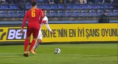 Bahis reklamlarına yasak geliyor