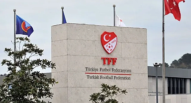 Bahis soruşturmasında 224 futbolcu ve 24 hakeme hak mahrumiyeti cezası