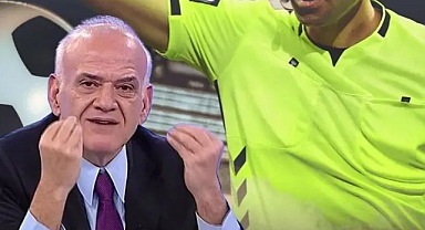 Bahis soruşturmasında yeni dalga: Ahmet Çakar ve çok sayıda kişi gözaltında