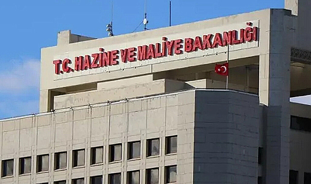 Basit usulden gerçek usule geçecek mükelleflere geçiş kolaylığı