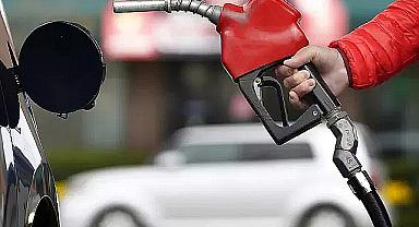 Benzine 2 lira indirim geliyor