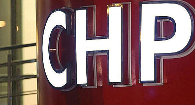 CHP yeni MYK üyeleri belli oldu