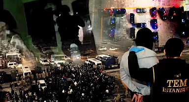 DEAŞ propagandası yapanlara af yok: 29 kişi sabaha karşı evlerinden alındı