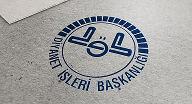 Diyanetten yılbaşı açıklaması: İslam kültüründe yeri yok