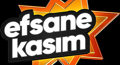 Efsane Kasım indirimi sahtekarlarına ceza yağdı