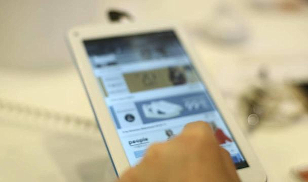 Efsane Kasım indirimi sahtekarlarına ceza yağdı