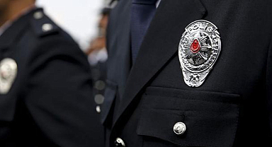 EGM yapısı değişiyor, polis 12-36 çalışma sistemine geçiyor