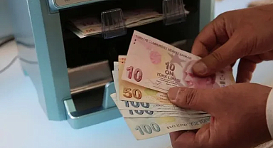 Esnafa 12 aya kadar ödemesiz, 24 ay vadeli kredi