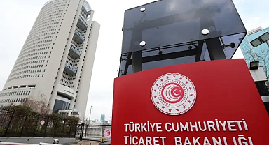 Fahiş fiyat ve piyasayı bozucu faaliyetlere çok büyük cezalar geliyor