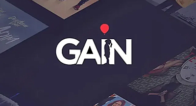 GAİN Medya'ya yasa dışı bahis ve örgüt operasyonu: TMSF Kayyum Atandı