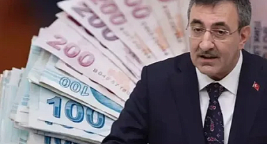 Geliri Düşük Ailelere 