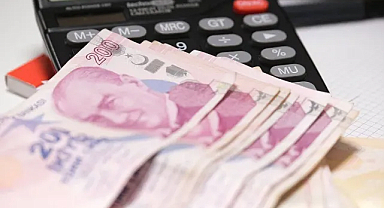 Genel Sağlık Sigortası borçlarına af geliyor: 2016 öncesi borçlar silinecek