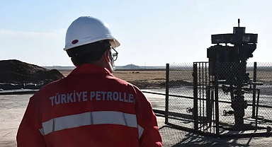 Karadeniz’de petrol aramaya devam: 21 ruhsat 3 yıl uzatıldı