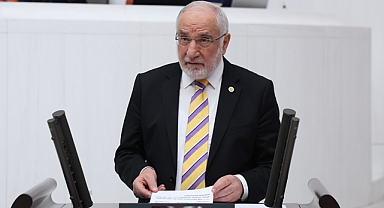 Karaman'dan Orta Karadeniz Serbest Bölgesine koşullu destek