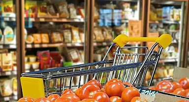 Kasım ayının zam şampiyonları ve en çok ucuzlayan ürünleri