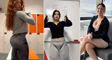 MEB, şikayetler üzerine fenomen öğretmenler için 81 ilden liste istedi