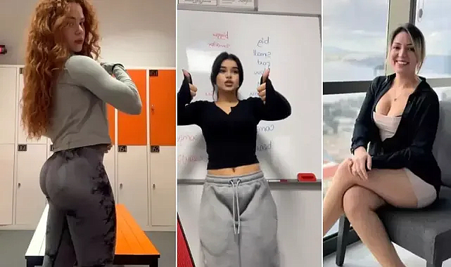 MEB, şikayetler üzerine fenomen öğretmenler için 81 ilden liste istedi