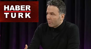 Mehmet Akif Ersoy tutuklandı: Şok edici iddialar var