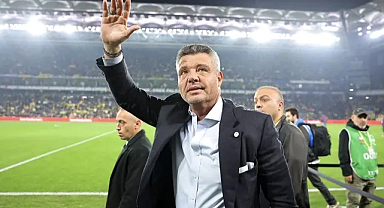 Sadettin Saran'ın uyuşturucu testi pozitif çıktı