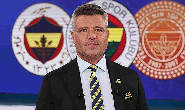 Sadettin Saran uyuşturucu soruşturması kapsamında ifade verdi