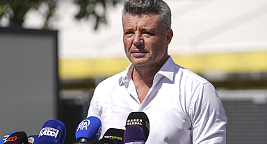 Sadettin Saran yeni delillerle gözaltına alındı